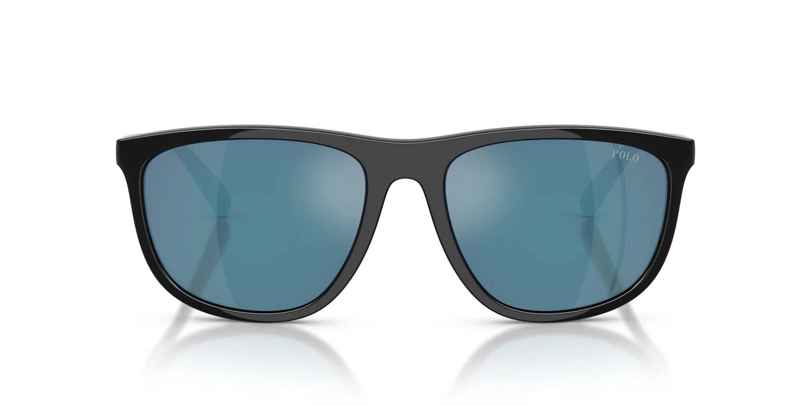 Polo 4231U Sunglasses - view 35